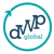 DWP Global Corp. logo