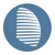 DWS Limited logo