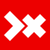 DX Digital Ltd logo