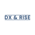 DX & Rise Consultants logo