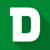 Dylog Italy Spa logo
