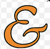 Dymond, Foulds & Vaughan logo