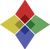 Dynacom Solutions logo