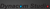 Dynacom Studio logo