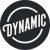 Dynamic Agency logo