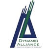 Dynamic Alliance logo