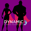 Dynamic Business Technologies logo