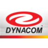 Dynamic Communications logo
