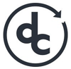 Dynamic Computing logo