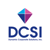Dynamic Corporate Solutions Inc (DCSI) logo