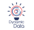 Dynamic Data logo