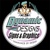 Dynamic Designs Inc logo
