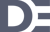 Dynamic Elements Technologies logo