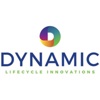 Dynamic Lifecycle Innovations logo