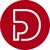 Dynamic People B.V. logo