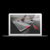 Dynamic Pixels logo