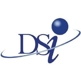 Dynamic Solution Innovators logo