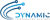 Dynamic Systems logo