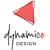 Dynamico Design logo