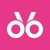 Dynamo6 logo