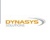 DynaSys Solutions Limited logo