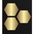 DYNE logo