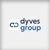 Dyves Group logo