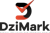 DziMark logo