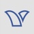 DZNEER logo