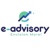 e-Advisory logo