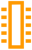 E-Alphabits logo