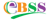 e-Business Soft Solution logo