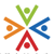 E Circle Marketing logo