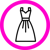 E-Com Fashion logo