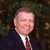 E. Daniel Powers CPA CFE logo