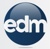 E Digital Marketing logo