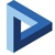e Info Solutions Pvt Ltd logo