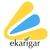 E-karigar-Tech logo