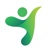 e-Lietuva logo