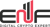 E-News Flyer Agency logo