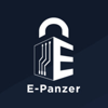 E-Panzer logo