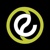 E-Property Consultants logo