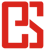 E Salahkar Mobile App Development Company logo