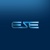 E-Services Empire Pvt Ltd logo