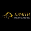 E. Smith Contractors, LLC logo