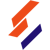 E-Sparks , A Magento Specialist Company logo
