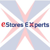 E-stores Experts logo