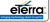 E-TERRA, LLC logo