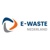 E-Waste Nederland logo