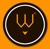 E Writing Champs logo